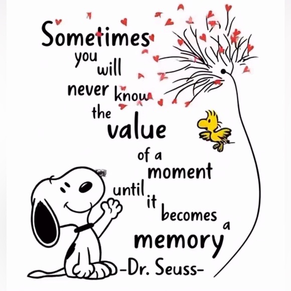 ♥️🦋♥️FOR PARTIES SHOWS TAG MAIN LISTING (Out 3/9-11)
👇Update🐝Blessed - Picture 7 of 17